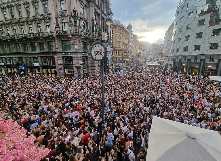 38ed72a712ed4e51e6dfac7b4e6447fd