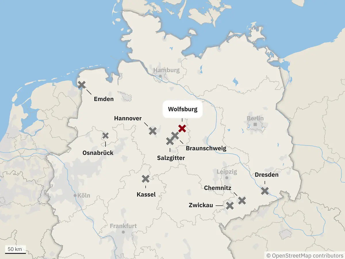 2024-09-03-zZOV9-volkswagen-werke-adj