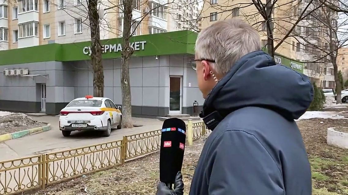 MunzRationierung.jpg
