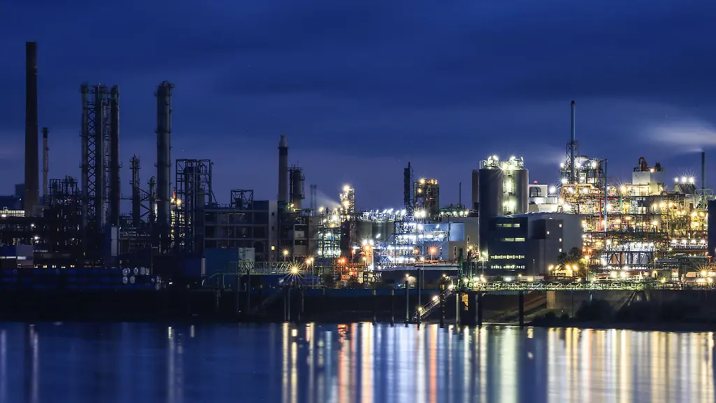 91b4495b01a42bad68c50b2c42d2fbe2