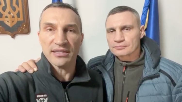 klitschko.jpg