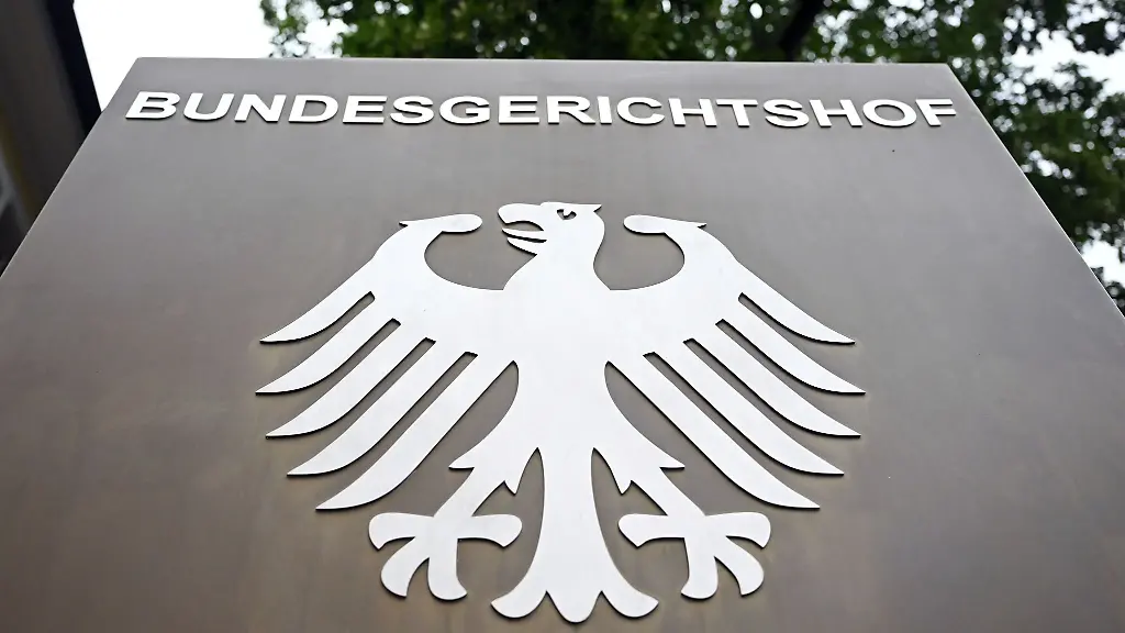 Nach-einer-Entscheidung-des-Bundesgerichtshof-muss-das-Landgericht-Erfurt-neu-ueber-einen-Fall-von-Geislenahmen-und-Vergewaltigung-verhandeln