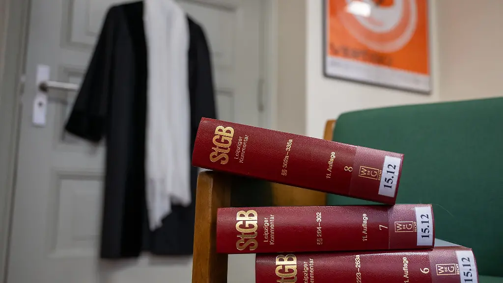 Es-werden-ehrenamtliche-Richter-aus-dem-Landkreis-Harz-gesucht