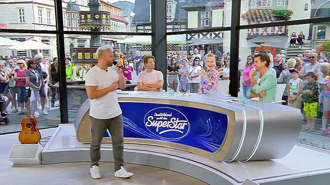 DSDSPascal.jpg
