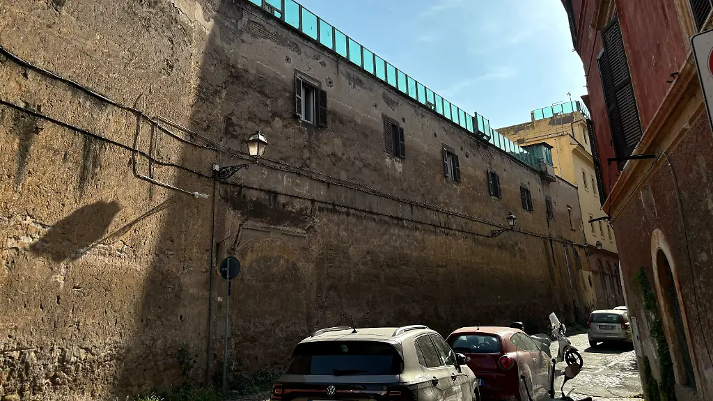 fadf299ae85d64a6e374cb565bf6ef06