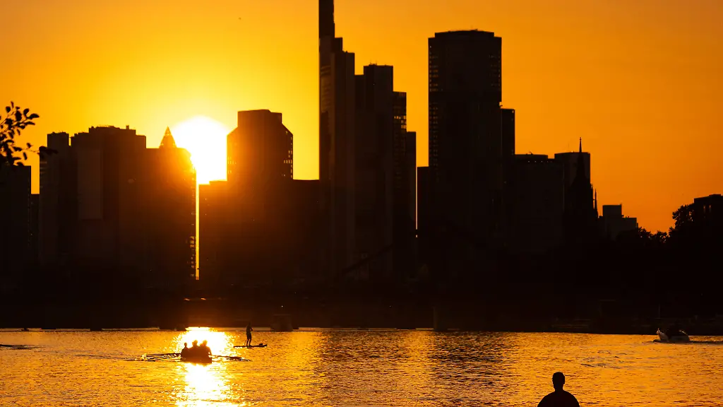 5a881e94801ba290b932f459e584052a