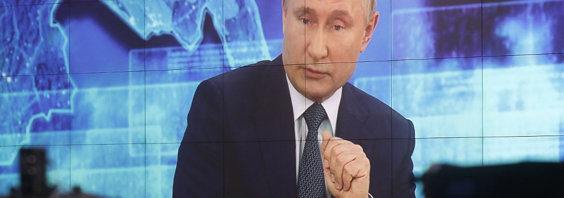 226649181.jpg