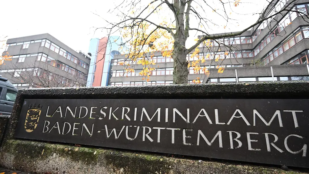 Am-Dienstagmorgen-rueckten-die-Beamten-des-LKA-aus