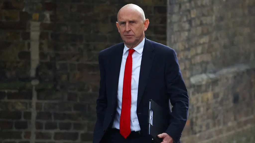 444db86bd5911e60bf68360d1d6d359d