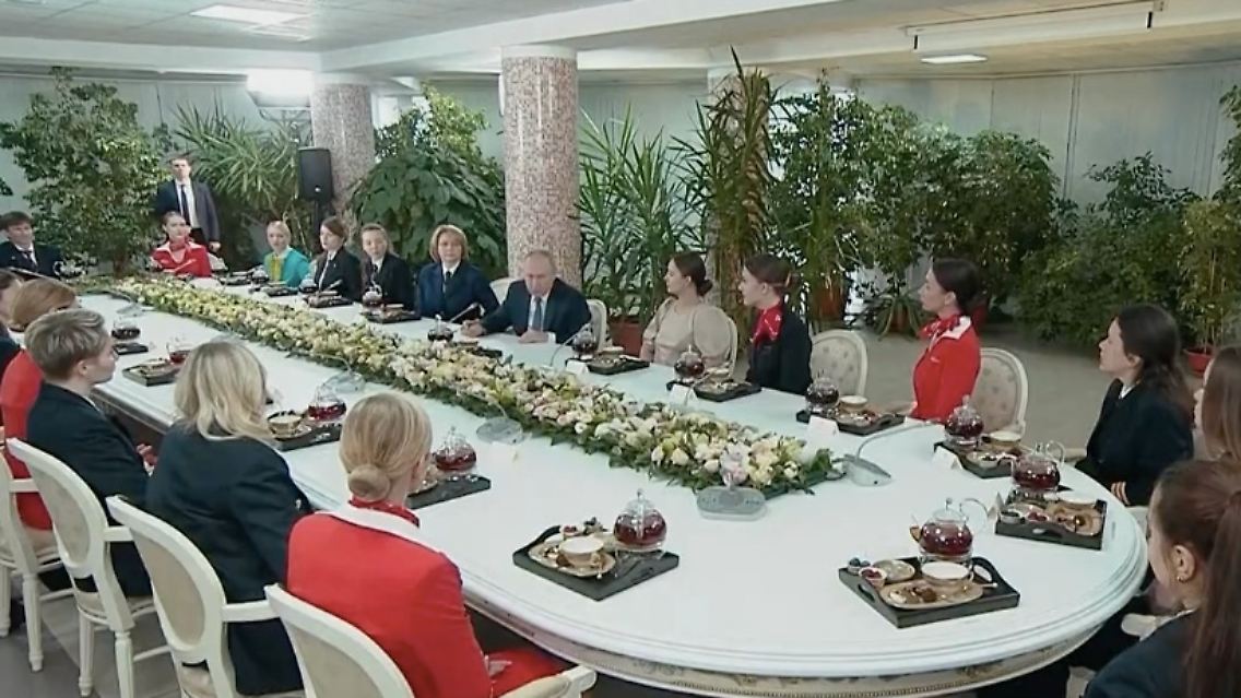 putin.jpg