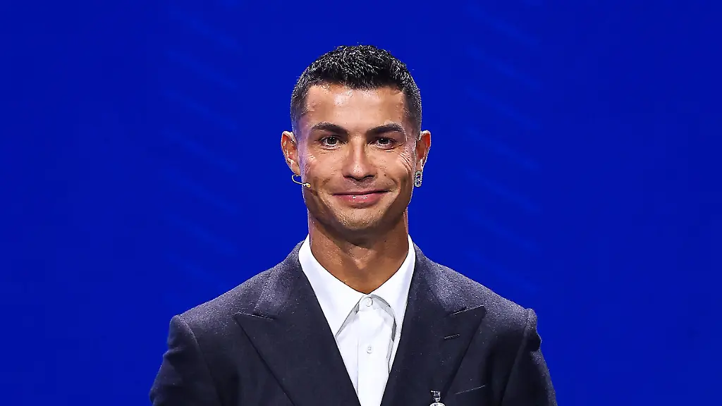 eb503e9802b108990d652025601dcf3c