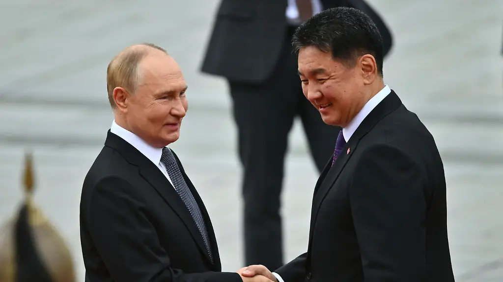 14940b4519f378c60c2a57983f4eb036