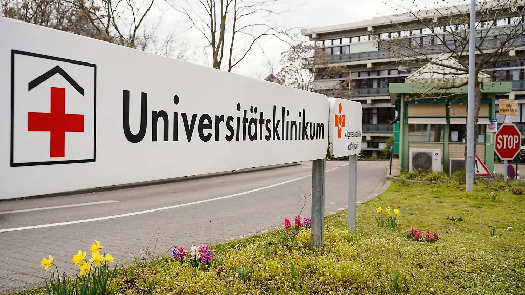 Das-Universitaetsklinikum-in-Mannheim-macht-hohe-Verluste