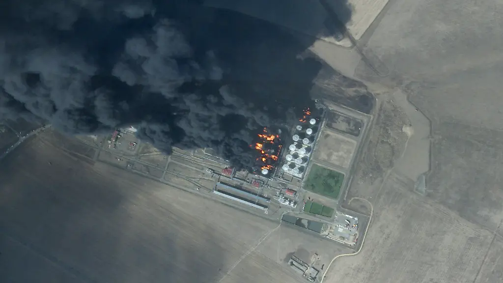 33990afe114a016cad4499549b875d61