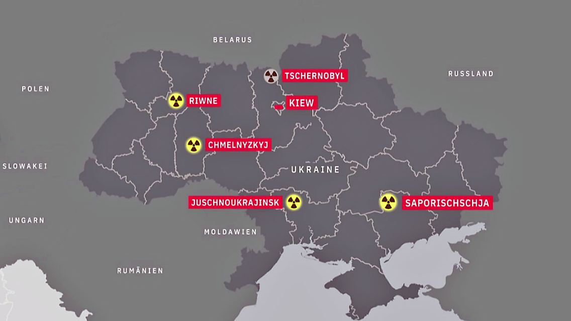AKWUkraine.jpg