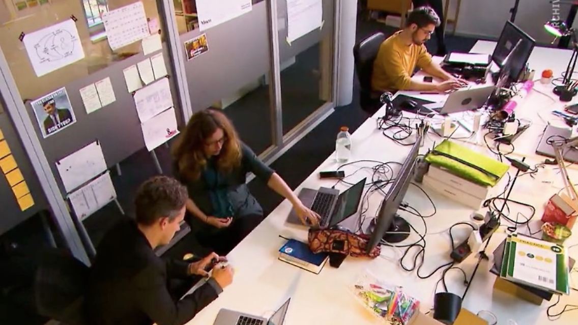 startups2.jpg