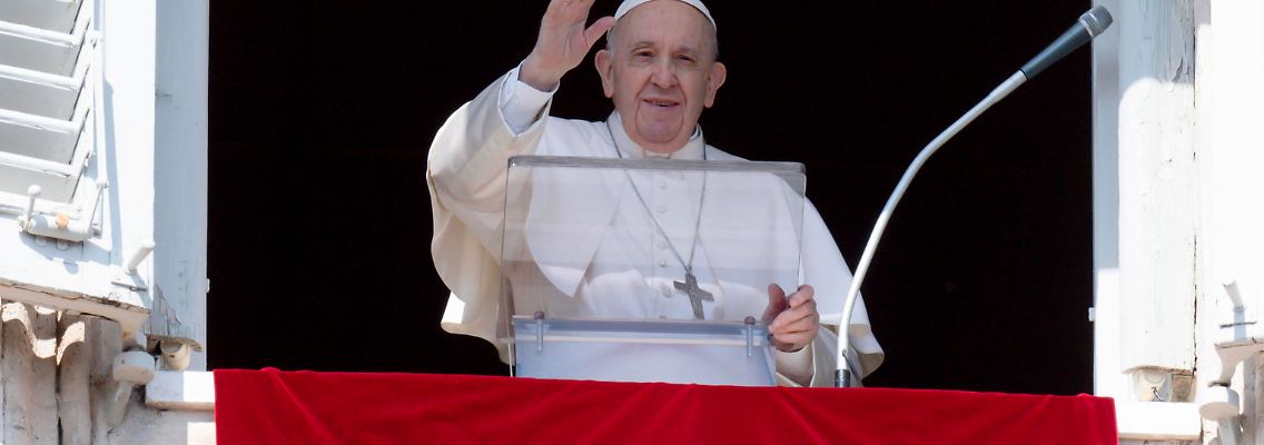 imago0152607231h.jpg