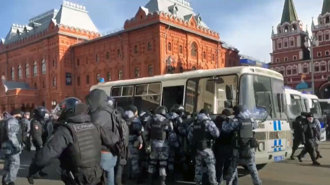 RusslandFestnahmen.jpg