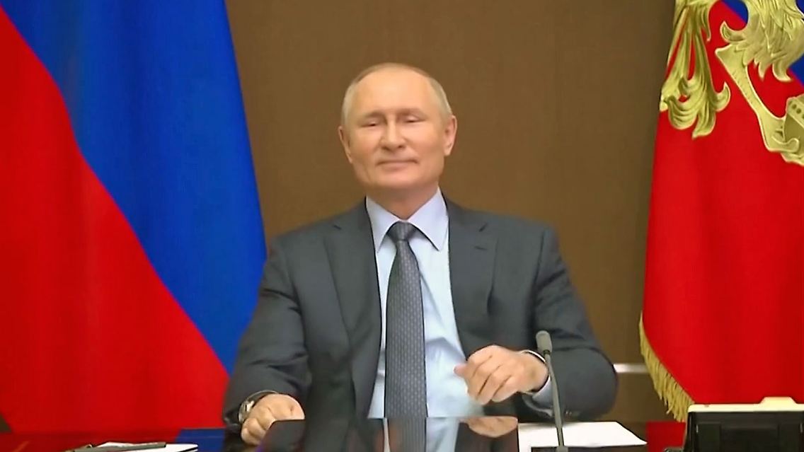 Putin.jpg