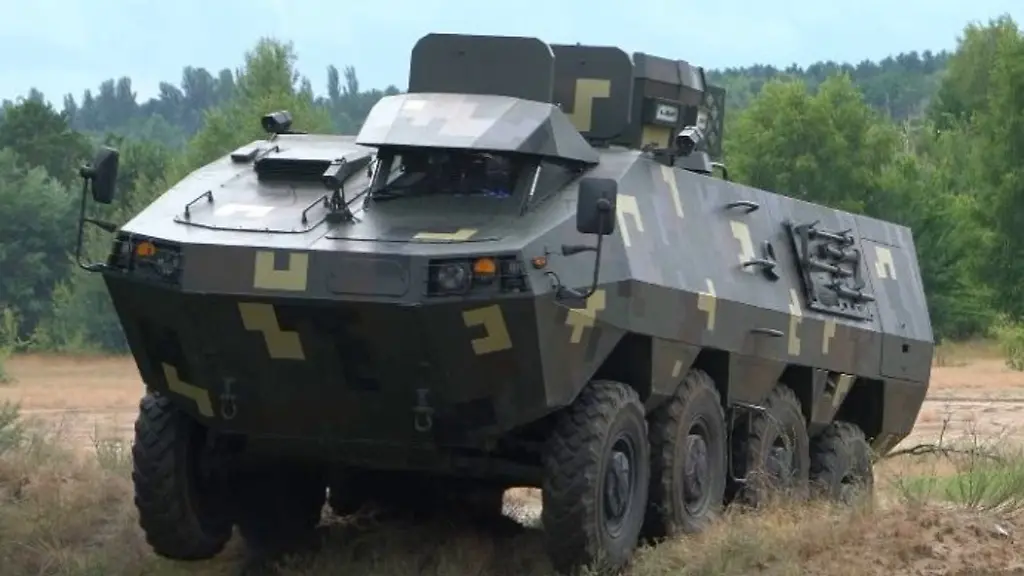 3e673581563ce71d33bbdef187a673ac58e50ca5