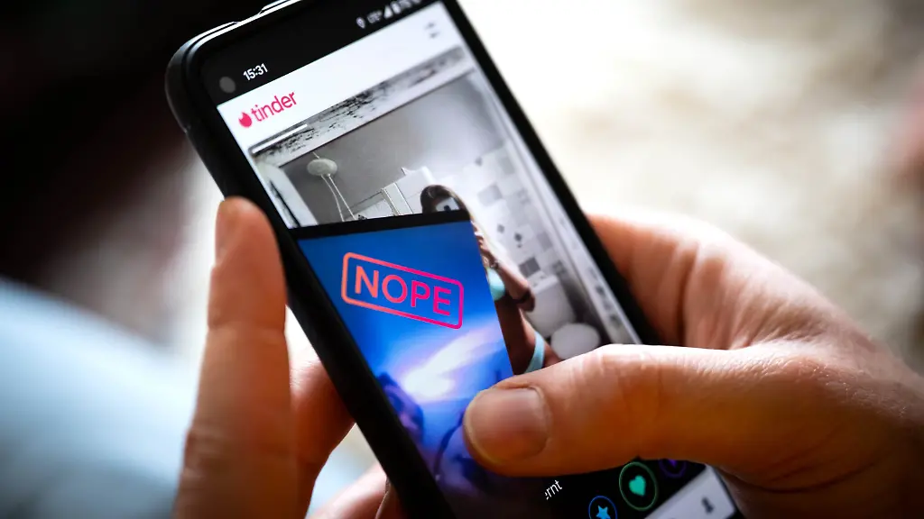 f34ecdcaa54a608648992228508f2dea