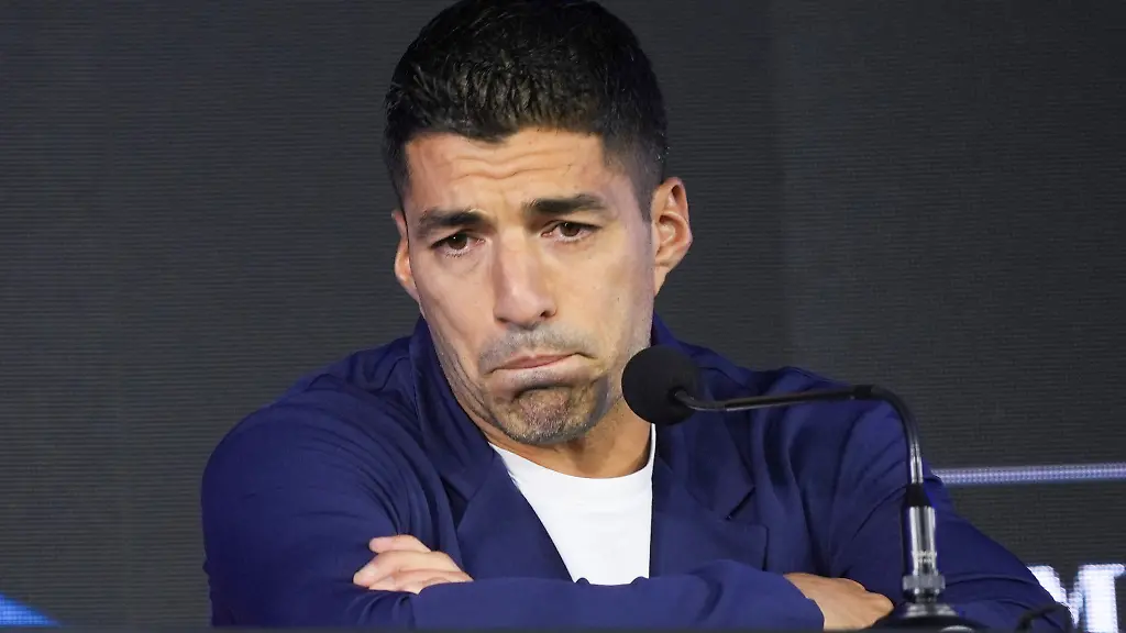 3c94832551c4ce9ef5f268efb9ec6af4