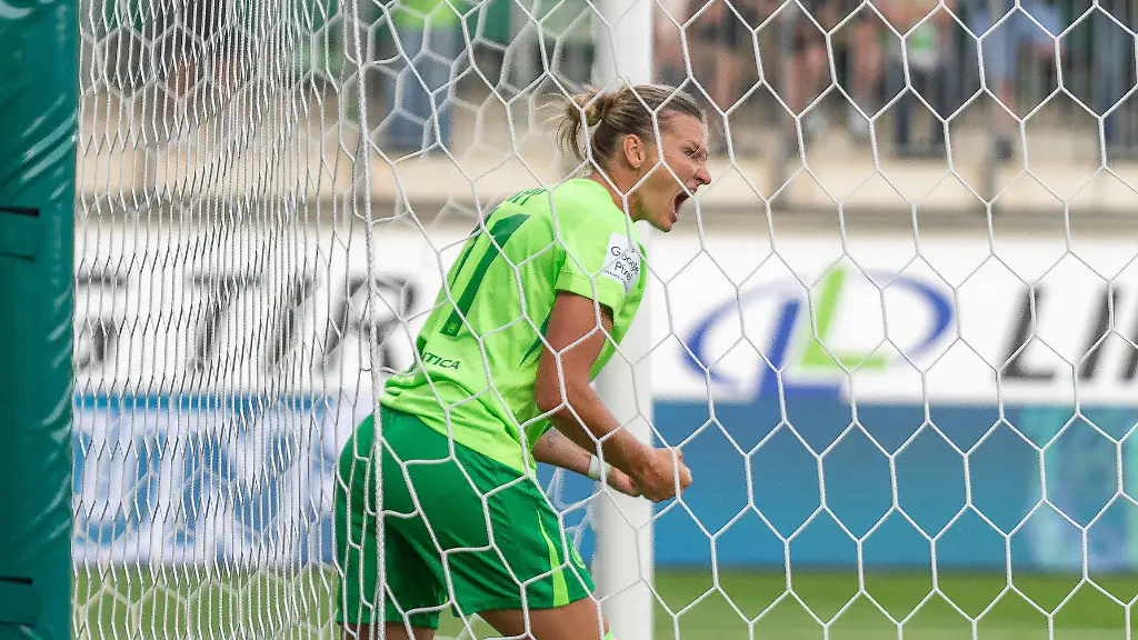 d8b4779aab6e4b1a2b4a16b3093ac089