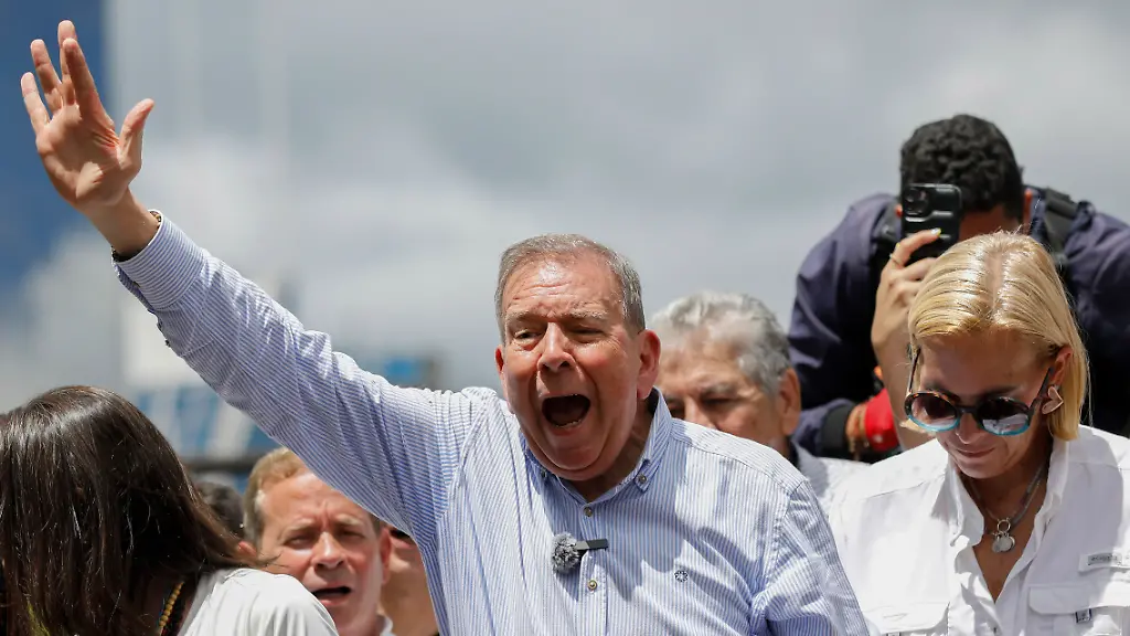 3550268173bb09d92876cca27f4b2d28