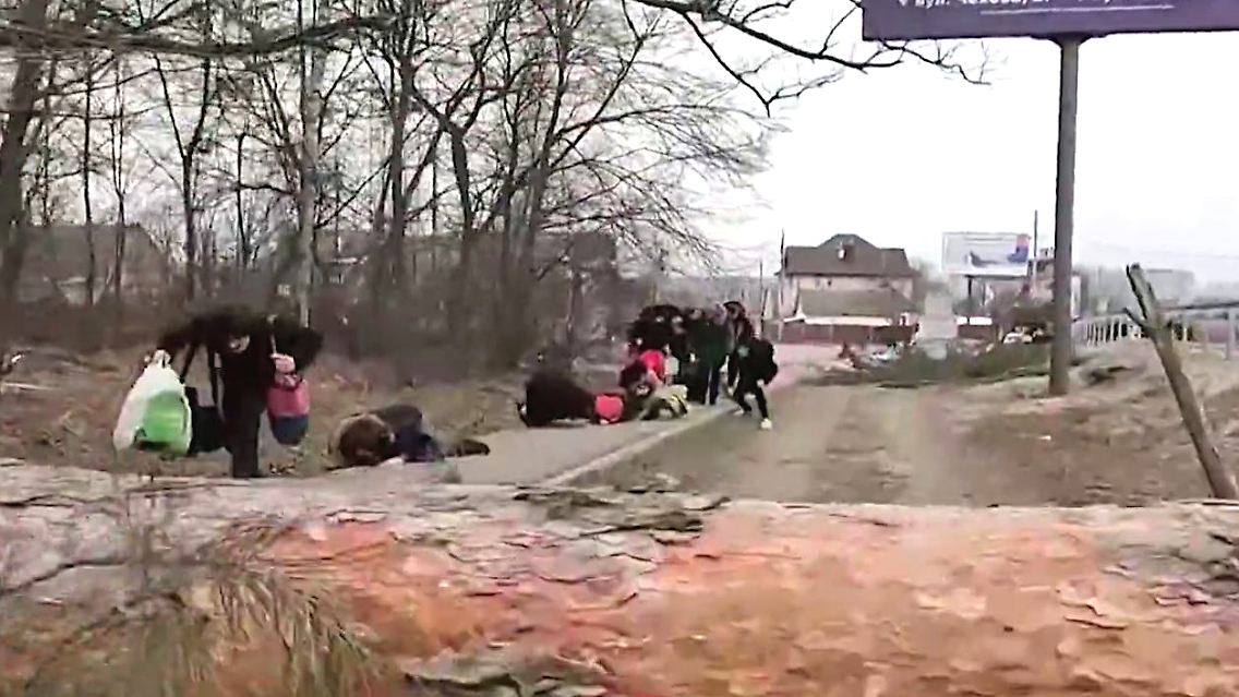 Flüchtlinge_Ukraine.JPG