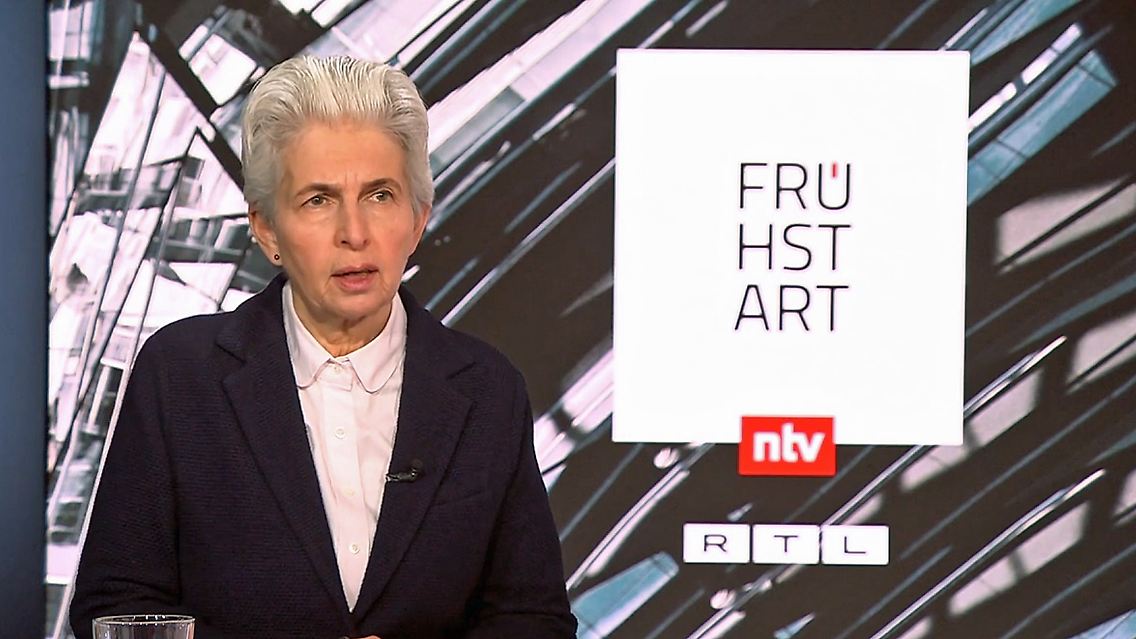 fs.jpg