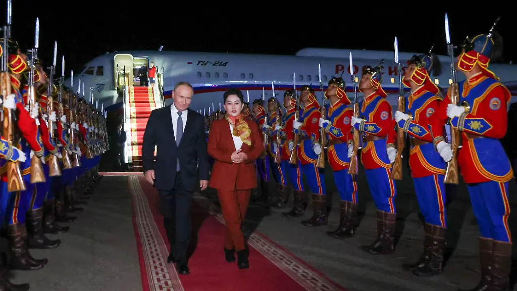 7ce44f73aa85b5de7c317af9fb8fa9ea