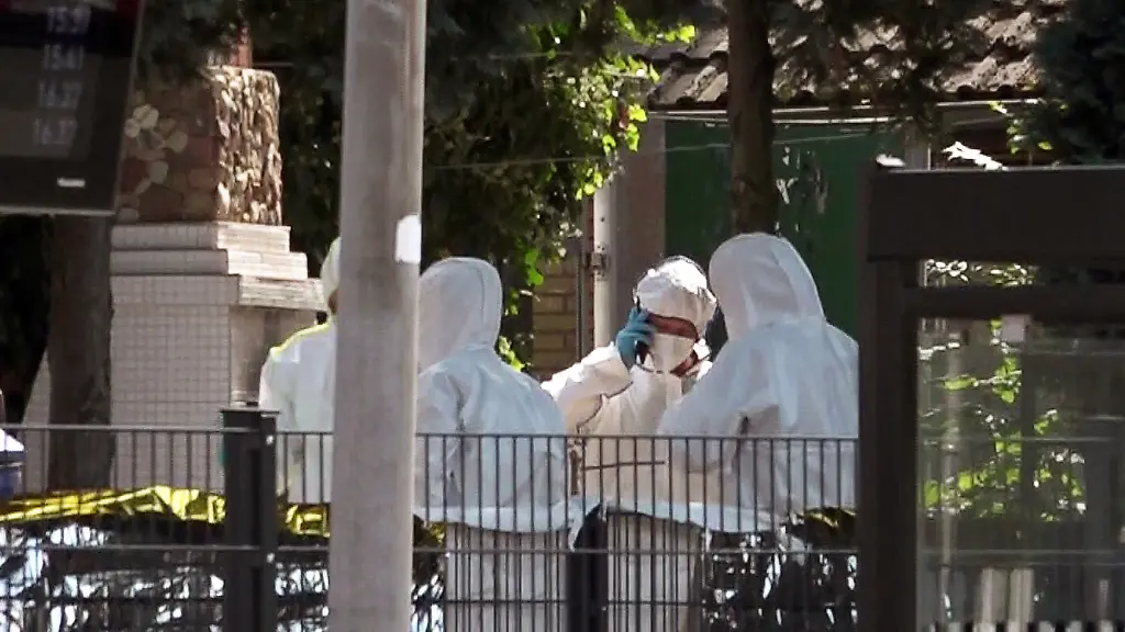 e066b60298e0369ff0e75c563f53c39c