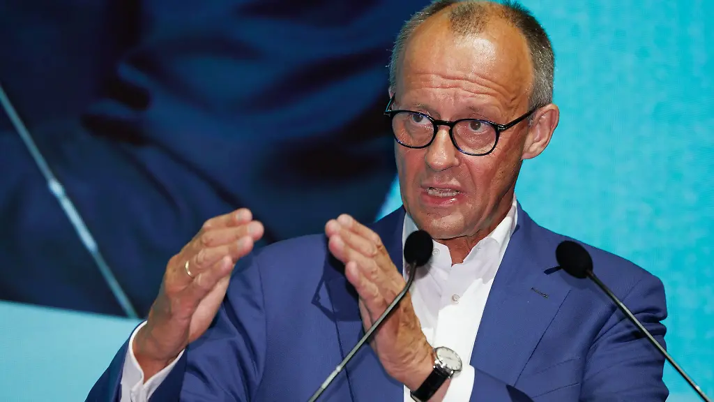 CDU-Chef-Merz-sagt-er-wolle-die-Migrationsdebatte-nicht-in-den-Bundestagswahlkampf-tragen