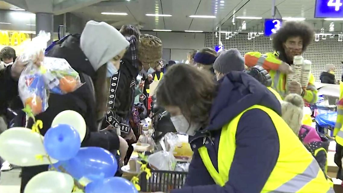 Berlin_Ukraine_Flüchtlinge.JPG