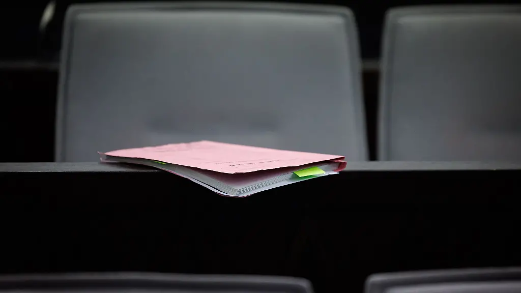 Kein-Fall-fuer-die-Akten-In-Bonn-untersucht-die-Polizei-zur-Zeit-zwei-besonders-erschuetternde-uralte-Kriminalfaelle