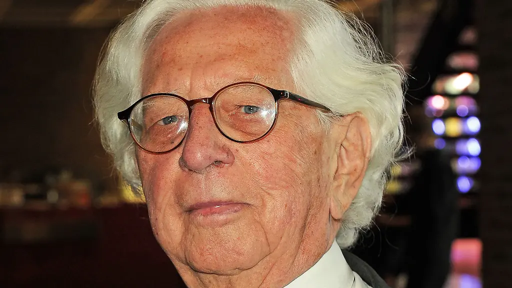 Der-ehemalige-Vorstandsvorsitzende-der-Gema-Reinhold-Kreile-ist-mit-94-Jahren-gestorben