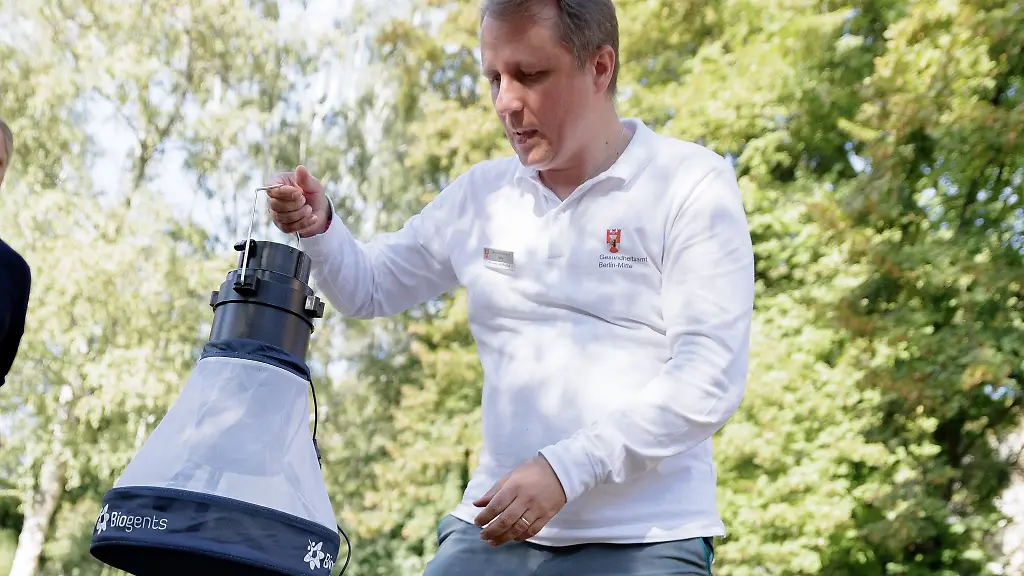 Murajda-mit-der-BG-Pro-Falle