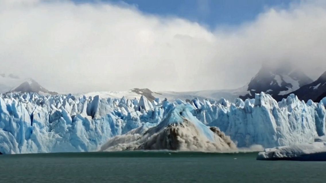 gletscher.jpg