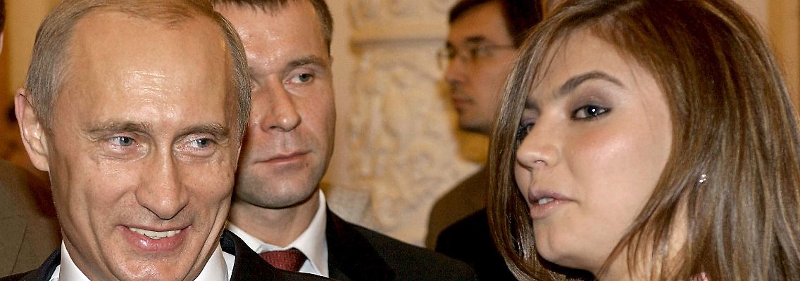 2016-03-31T000000Z_1653075330_GF10000366958_RTRMADP_3_RUSSIA-CAPITALISM-PROPERTYMANAGER.JPG