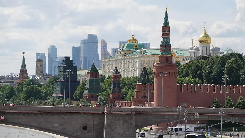 aabee241012f6d91d3bc328a7aabbb96