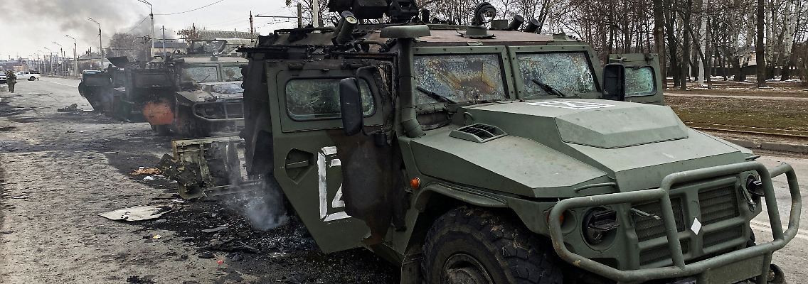 2022-02-28T161254Z_1775154269_RC20TS9CEWC7_RTRMADP_3_UKRAINE-CRISIS.JPG