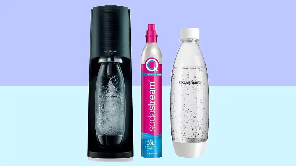 Guenstiger-Einstieg-in-die-Sprudelwelt-Den-Sodastream-Terra-gibt-es-im-guten-Angebot-bei-Ebay