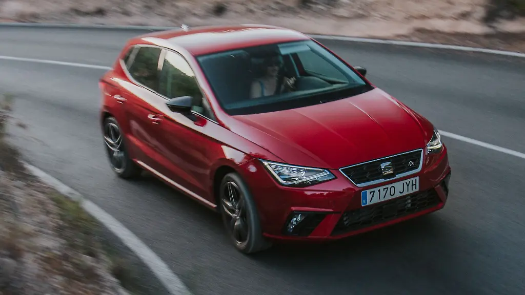 MG3-O-SEAT-IBIZA-rebel-davidhaase-X3A3067-HQ