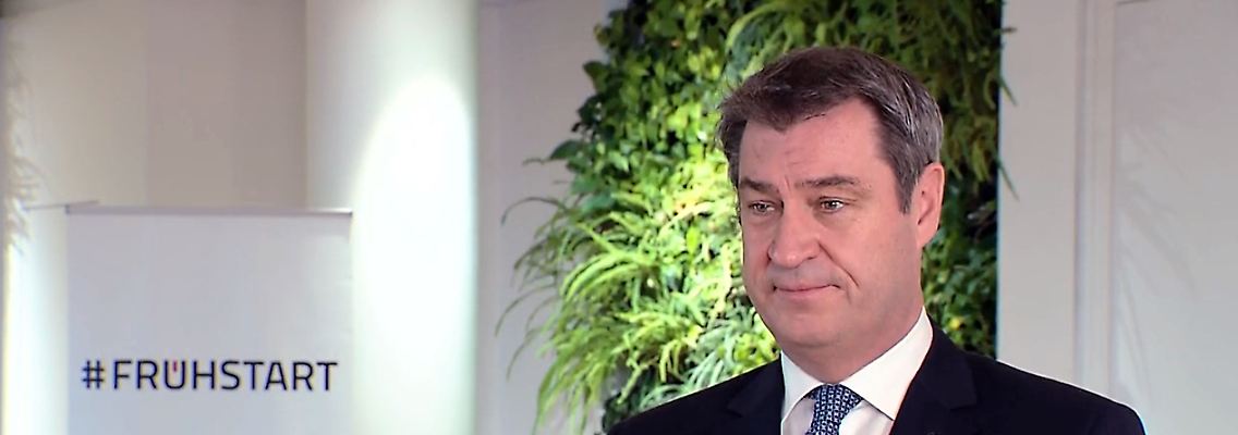 Söder im Frühstart.jpg