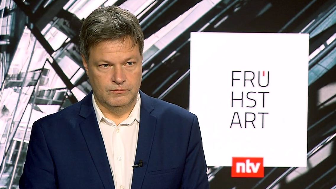 Unbenannt.jpg