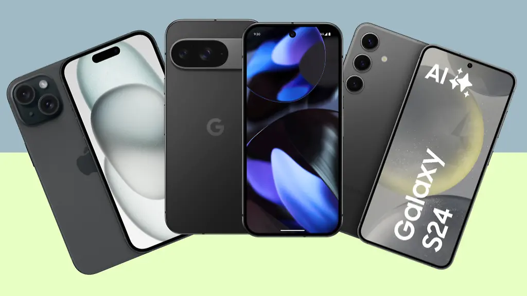 Diese-Top-Handys-gibt-es-bei-Klarmobil-mit-Vertrag-gerade-zum-Knallerpreis