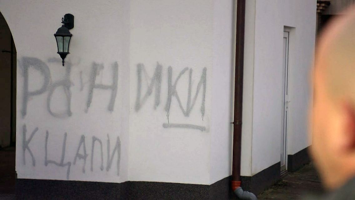 anfeindung.jpg