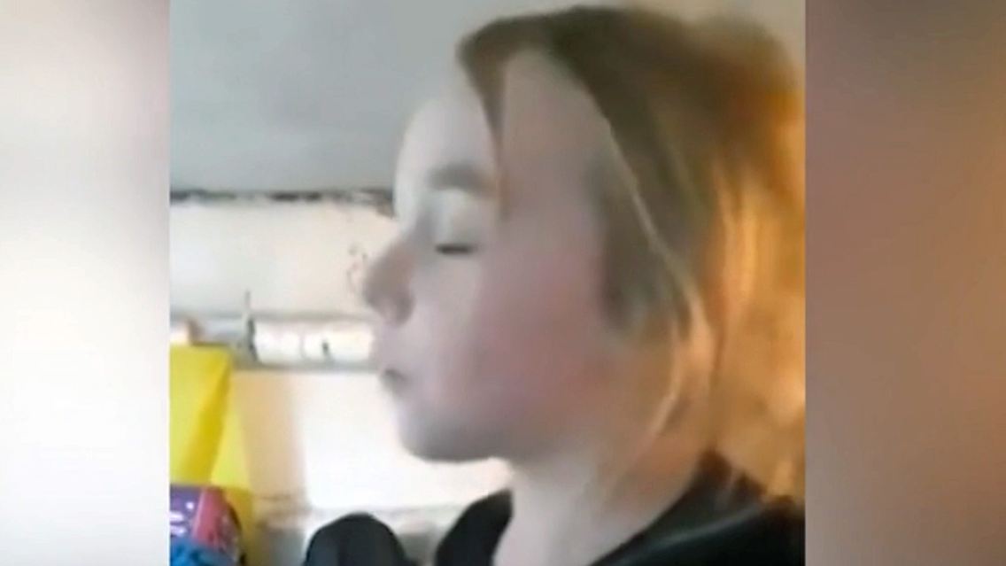 frozen.jpg