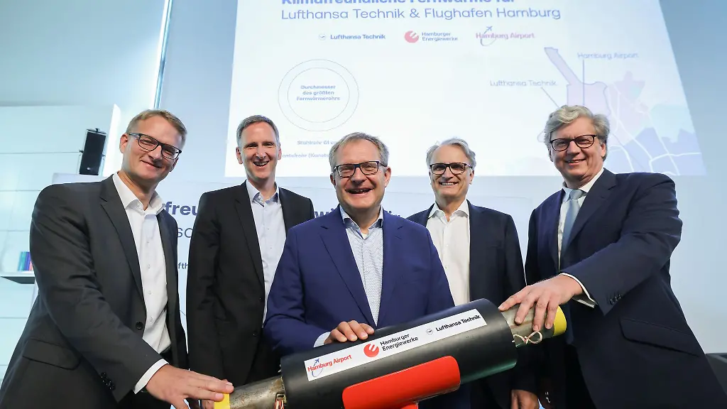 Von-Mitte-2028-an-sollen-die-Hamburger-Energiewerke-zwei-Grosskunden-mit-Fernwaerme-versorgen