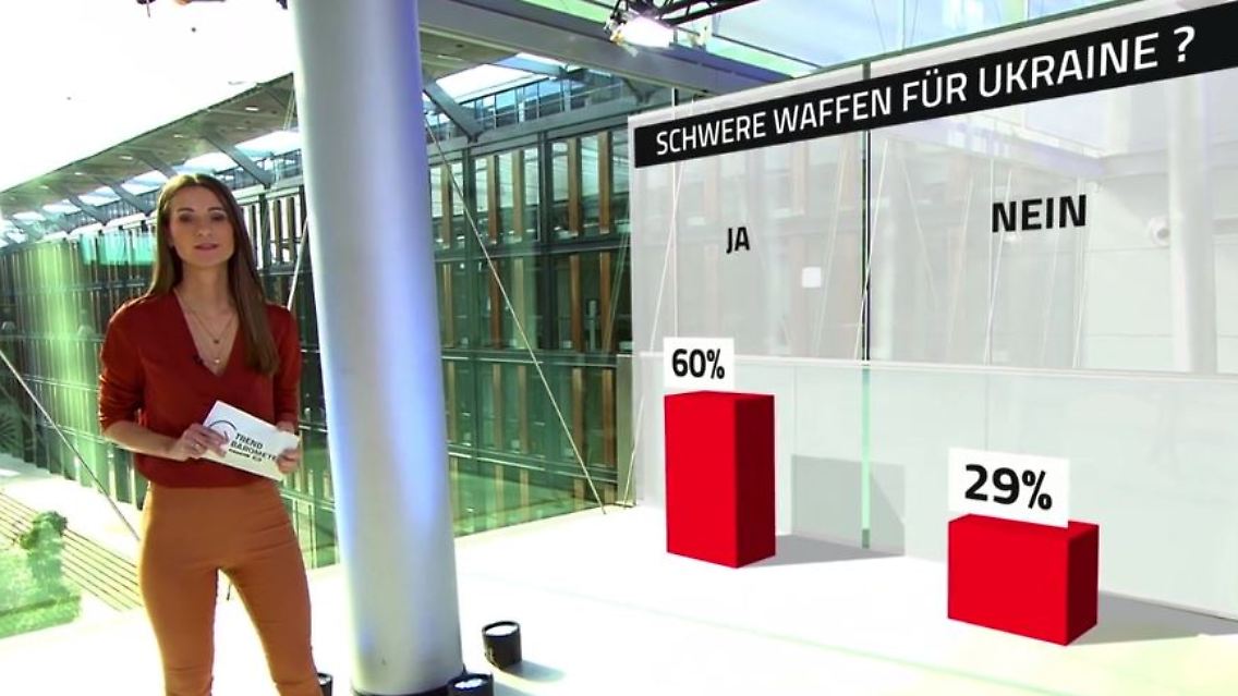 rtlntv.JPG